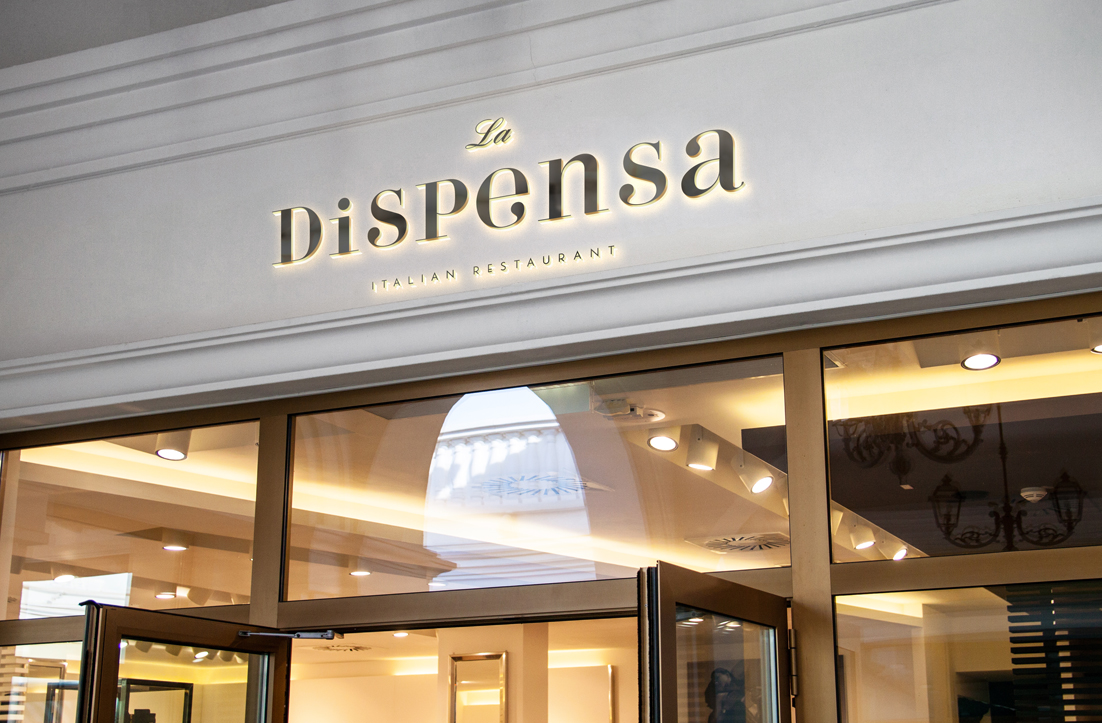 Logo Design by GLDesigns for this project | Design #19398072