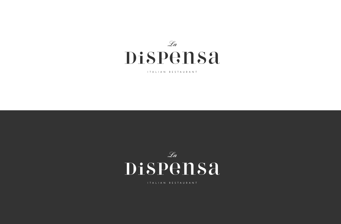 Logo-Design von GLDesigns für dieses Projekt | Design #19398073