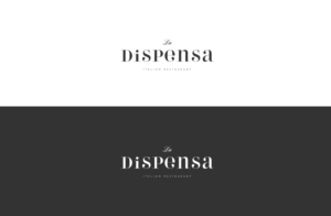 Design de Logo par GLDesigns pour ce projet | Design : #19398073