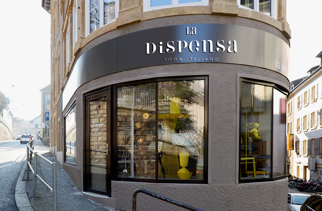 Logo Design by GLDesigns for this project | Design #19439114