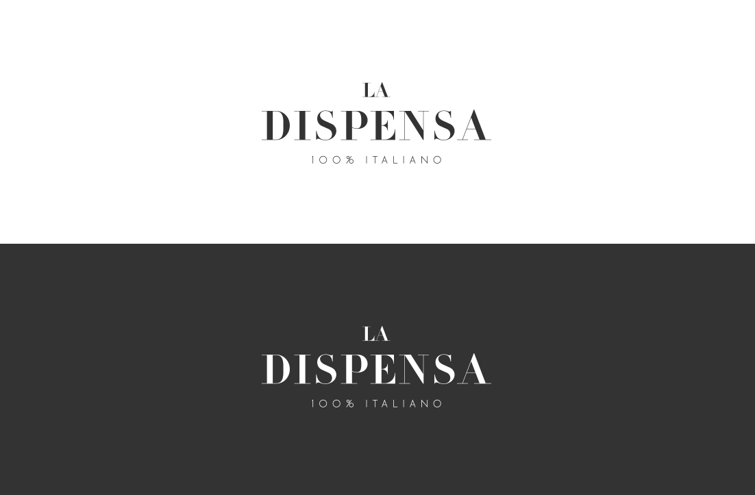 Design de Logo par GLDesigns pour ce projet | Design #19439116