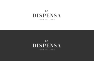 Design de Logo par GLDesigns pour ce projet | Design : #19439116