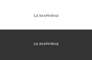 Design de Logo par GLDesigns pour ce projet | Design : #19470782
