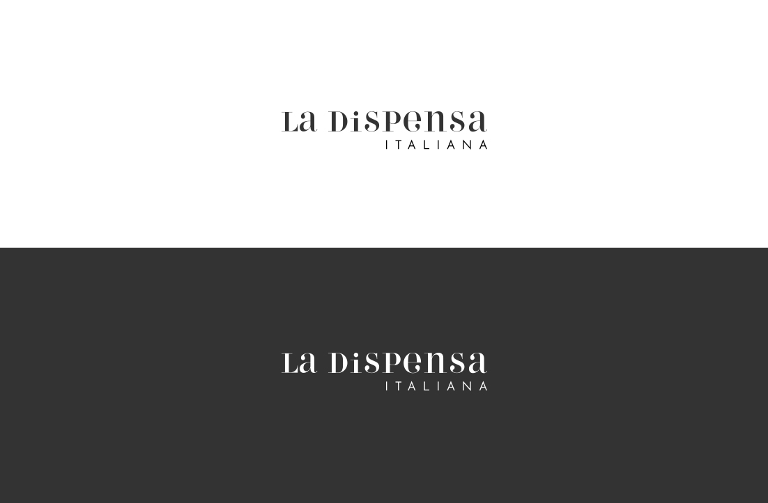 Logo Design by GLDesigns for this project | Design #19470783