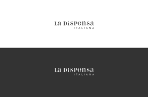 Design de Logo par GLDesigns pour ce projet | Design : #19470783