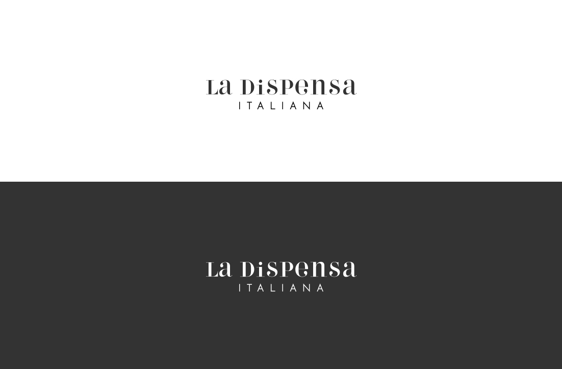 Design de Logo par GLDesigns pour ce projet | Design #19470784
