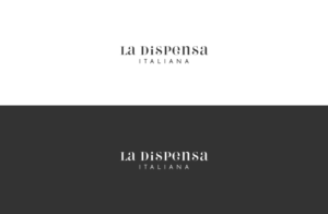 Design de Logo par GLDesigns pour ce projet | Design : #19470784