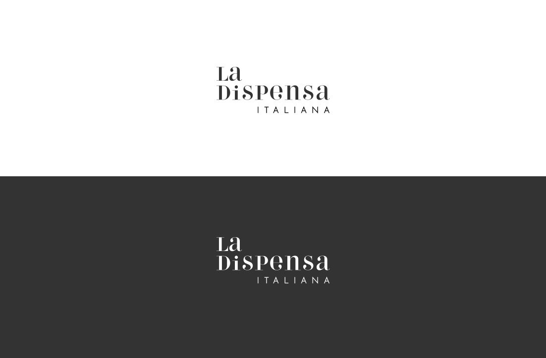 Design de Logo par GLDesigns pour ce projet | Design #19470785