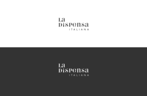 Design de Logo par GLDesigns pour ce projet | Design : #19470785