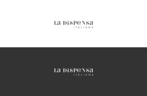 Design de Logo par GLDesigns pour ce projet | Design : #19488554