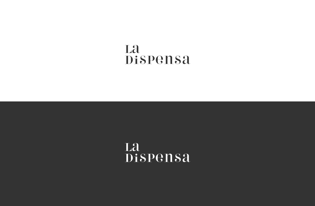 Logo Design by GLDesigns for this project | Design #19529805