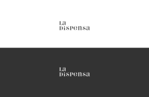 Logo Design by GLDesigns for this project | Design #19529805