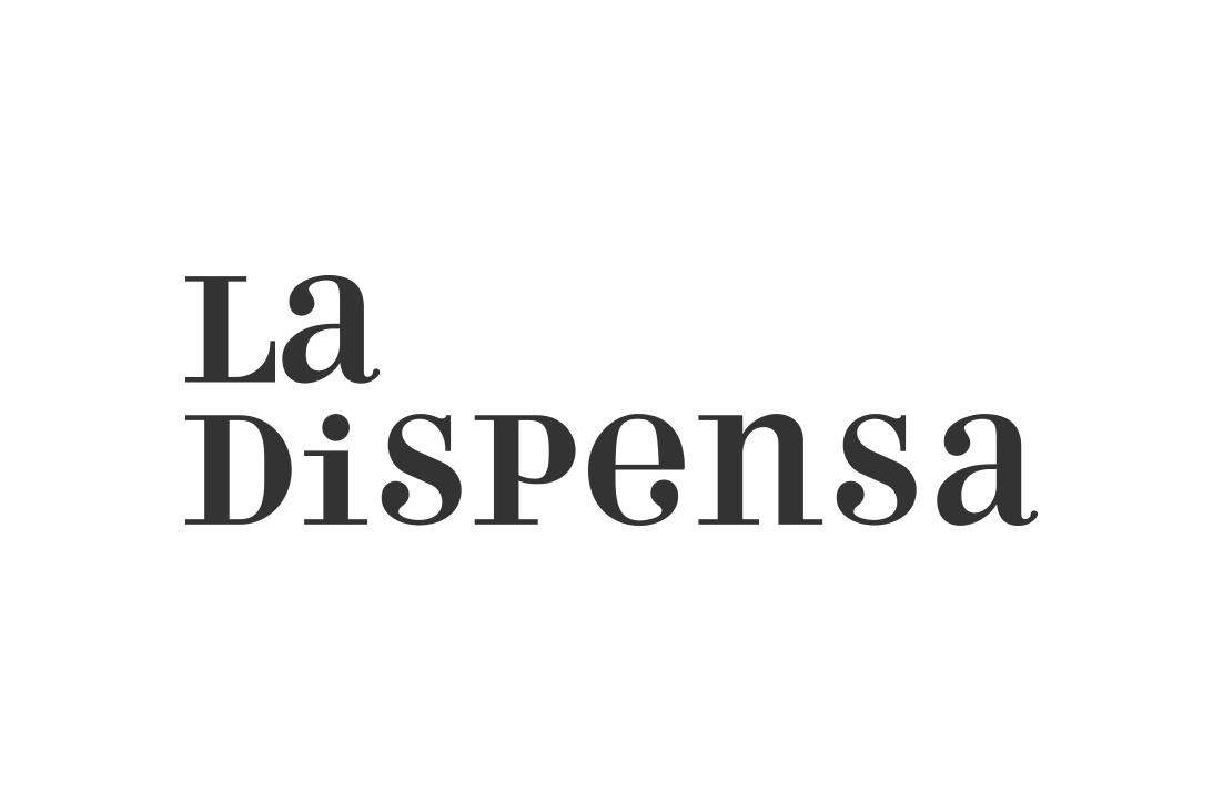 Design de Logo par GLDesigns pour ce projet | Design #19684349