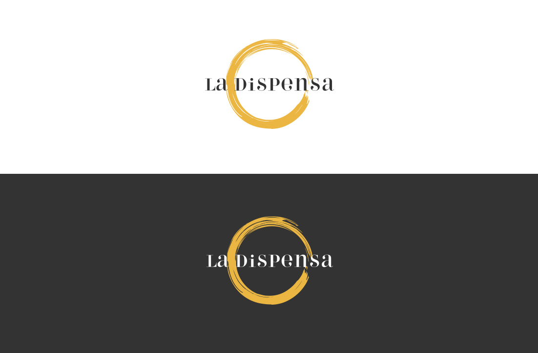 Design de Logo par GLDesigns pour ce projet | Design #19785540