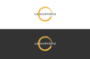 Design de Logo par GLDesigns pour ce projet | Design : #19785540