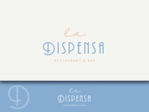 Design de Logo par wonderland pour ce projet | Design : #19350396