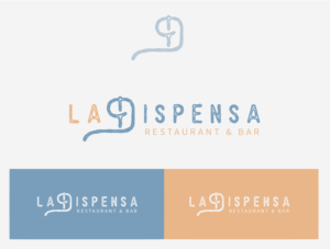 Design de Logo par wonderland pour ce projet | Design : #19350491