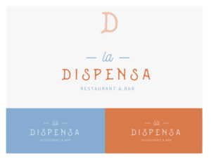 Design de Logo par wonderland pour ce projet | Design : #19350661