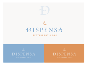 Design de Logo par wonderland pour ce projet | Design : #19355906
