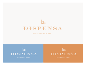 Design de Logo par wonderland pour ce projet | Design : #19366098