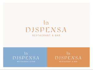 Design de Logo par wonderland pour ce projet | Design : #19379274