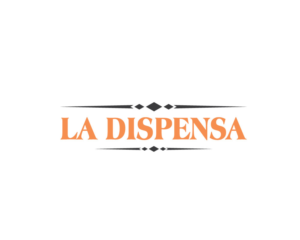 Design de Logo par A S design @ pour ce projet | Design : #19365544