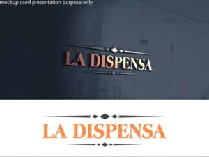 Design de Logo par A S design @ pour ce projet | Design : #19365545