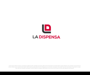 Design de Logo par Md Amran Hossain pour ce projet | Design : #19359637