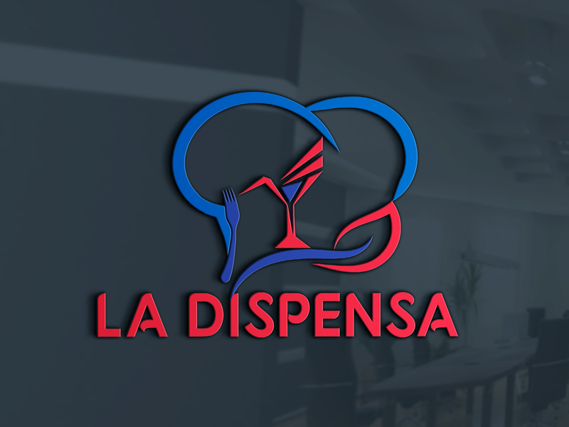 Logo Design by appledesign 3 for this project | Design #19360753