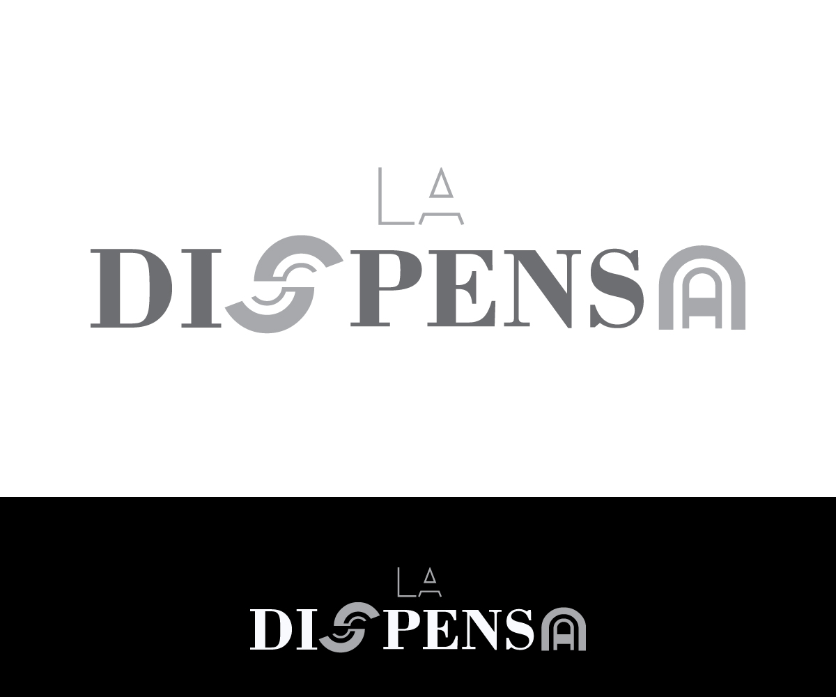 Logo Design by designmind78 for this project | Design #19375515