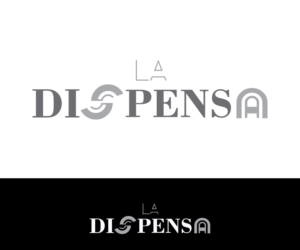Design de Logo par designmind78 pour ce projet | Design : #19375515