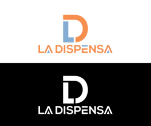 Design de Logo par logocreate 3 pour ce projet | Design : #19388958