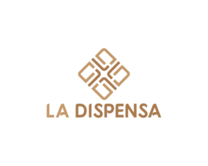 Design de Logo par sk@DESIGN pour ce projet | Design : #19350896