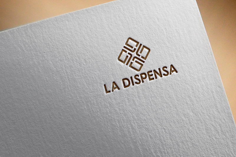 Logo Design by sk@DESIGN for this project | Design #19350897