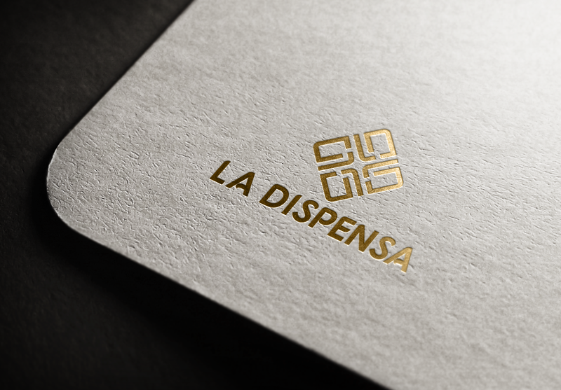 Logo Design by sk@DESIGN for this project | Design #19350898