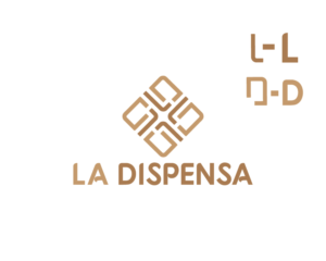 Design de Logo par sk@DESIGN pour ce projet | Design : #19352487