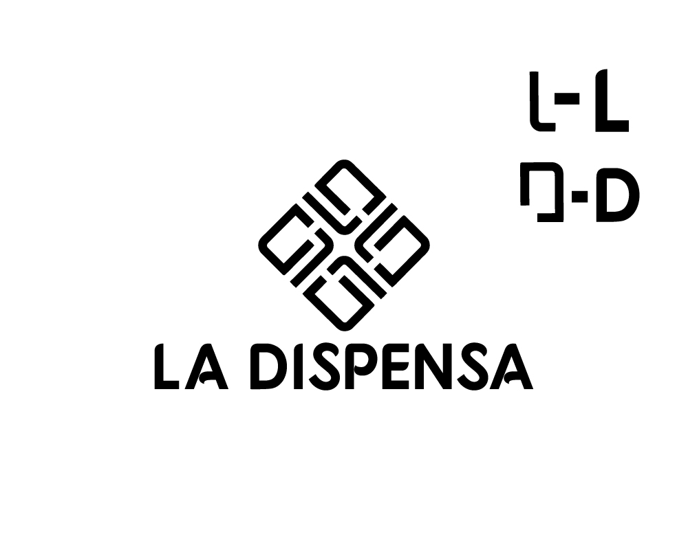 Logo Design by sk@DESIGN for this project | Design #19416464