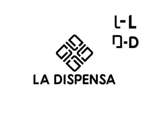 Design de Logo par sk@DESIGN pour ce projet | Design : #19416464
