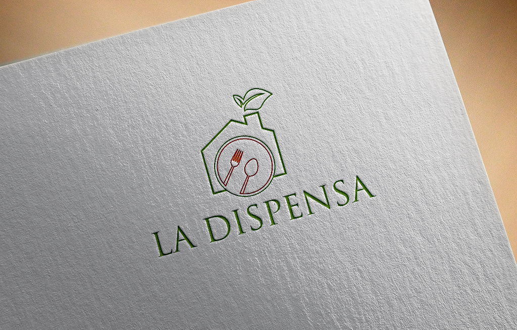 Logo Design by Rosaleen for this project | Design #19362190