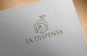 Design de Logo par Rosaleen pour ce projet | Design : #19362190