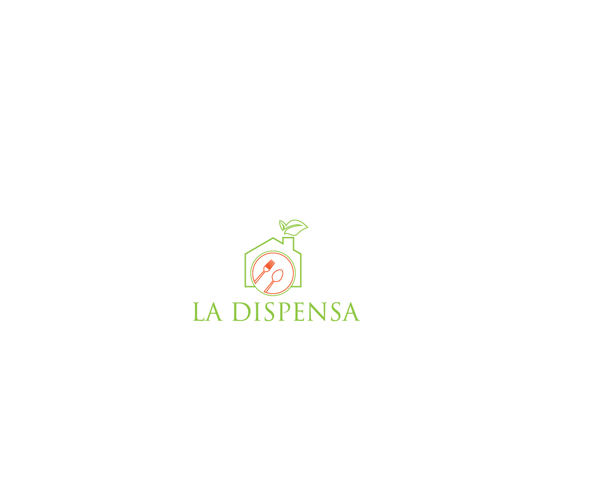 Logo Design by Rosaleen for this project | Design #19362191