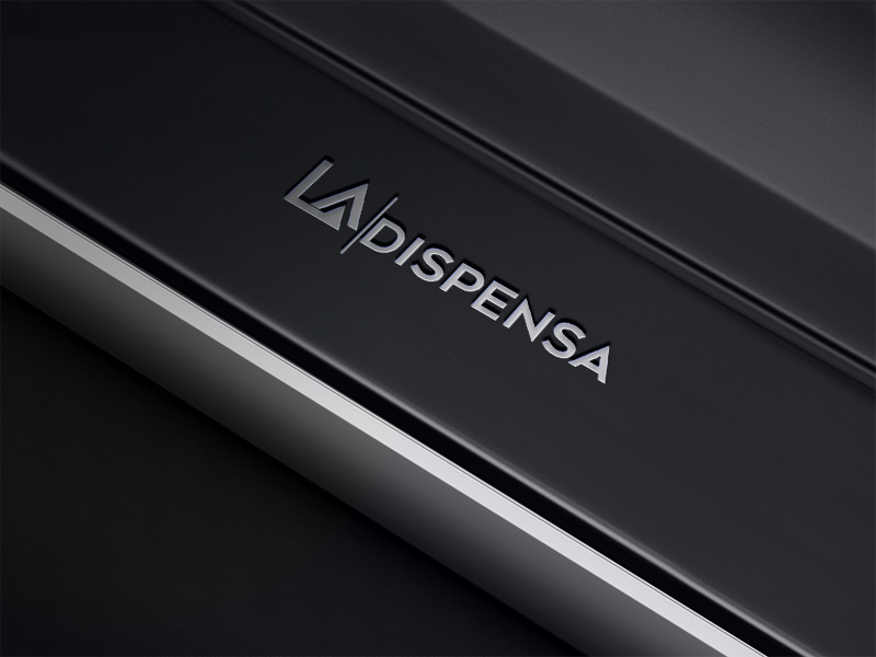 Diseño de Logo por Top1 para este proyecto | Diseño #19359447
