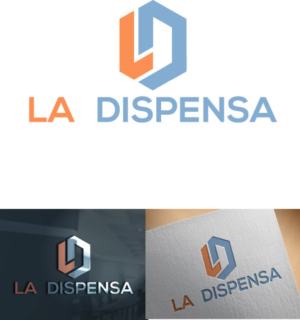 Design de Logo par sayma00 pour ce projet | Design : #19365981