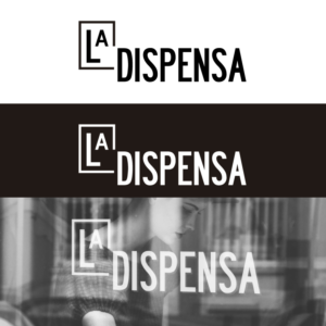Design de Logo par Maga Alfonzo pour ce projet | Design : #19397845
