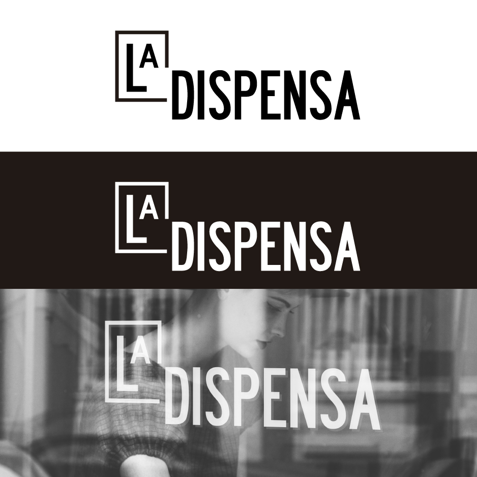 Logo Design by Maga Alfonzo for this project | Design #19397852