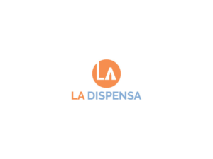 Design de Logo par axel xhone 2 pour ce projet | Design : #19358417