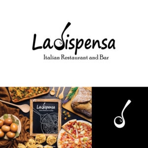 Logo Design by sebeningjingga16
