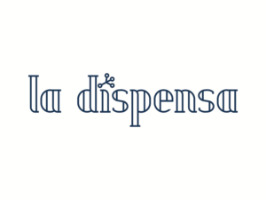 Logo Design by r.ange for this project | Design #19373165