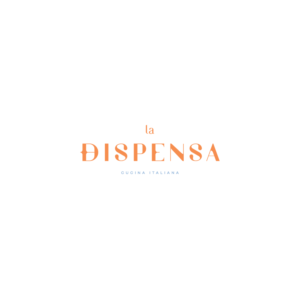 Logo Design by valentiny
