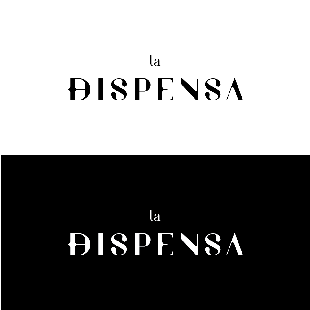 Logo-Design von valentiny für dieses Projekt | Design #19444189